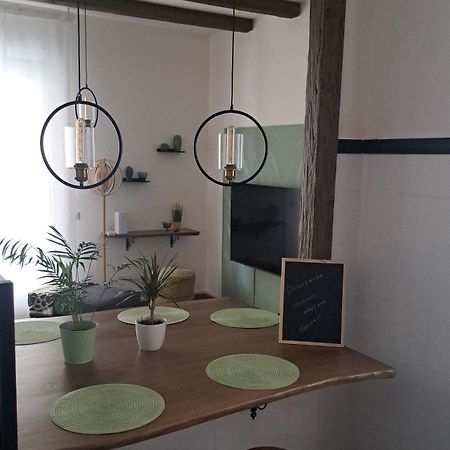 Seraval Valsesia Apartment Serravalle Sesia Екстер'єр фото