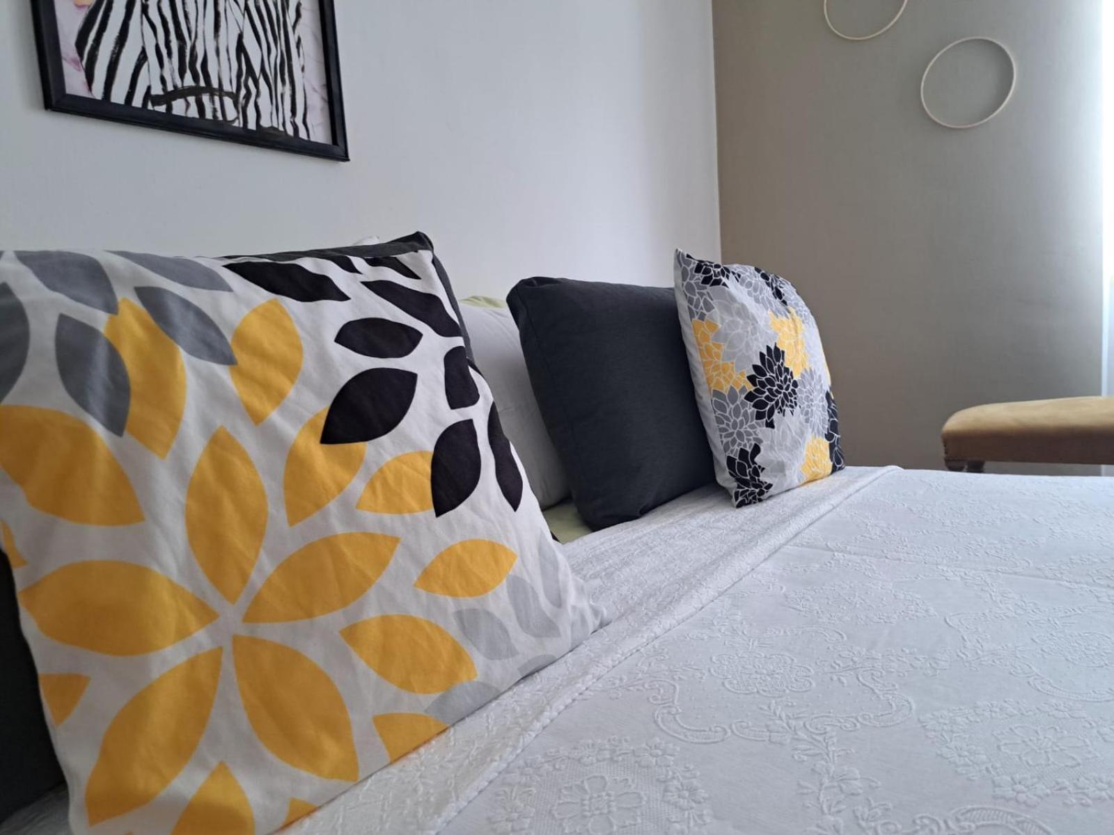 Seraval Valsesia Apartment Serravalle Sesia Екстер'єр фото