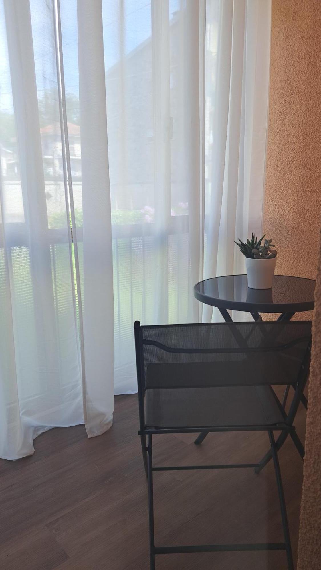 Seraval Valsesia Apartment Serravalle Sesia Екстер'єр фото