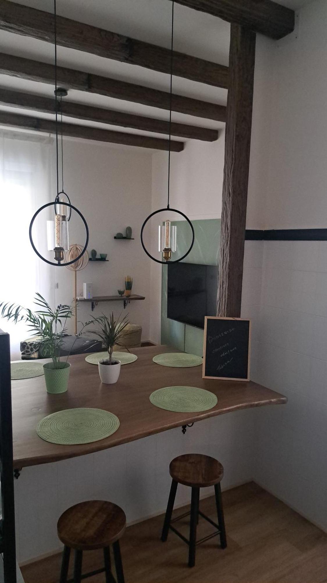Seraval Valsesia Apartment Serravalle Sesia Екстер'єр фото